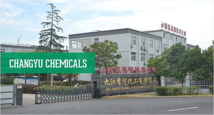 天門市雙糧機械制造有限公司